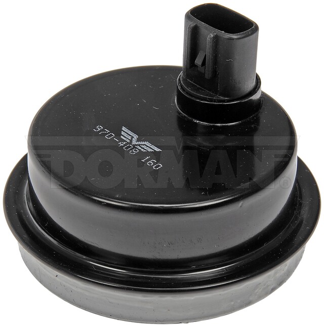 970408 - Brakes &amp; Brake Parts: Anti-Lock Braking System Wheel Speed Sensor for Dorman Image