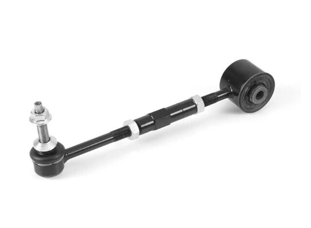 DG1Z5A972J - Suspension: Alignment Camber / Toe Lateral Link for Ford Image