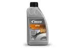 V600131 - : Automatic Transmission Fluid - ATF Dexron VI - 1L for Vaico Image