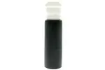 V207378 - : Rubber Buffer, suspension for Vaico Image