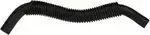 12441 - : Gates HVAC Heater Hose for Gates Image