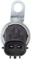 Spectra Premium Engine Variable Valve Timing (VVT) Solenoid - Spectra Premium (VTS1014)