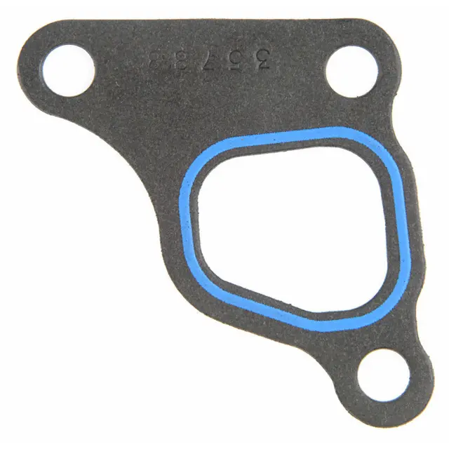 35788 - : Engine Coolant Thermostat Housing Gasket for FEL-PRO Image