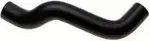 23436 - : Gates Radiator Coolant Hose for Gates Image