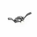 V15803316 - Electrical, Lighting and Body: Combination Switch for VEMO Image