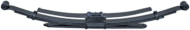 929220 - : Rear Leaf Spring for Dorman Image