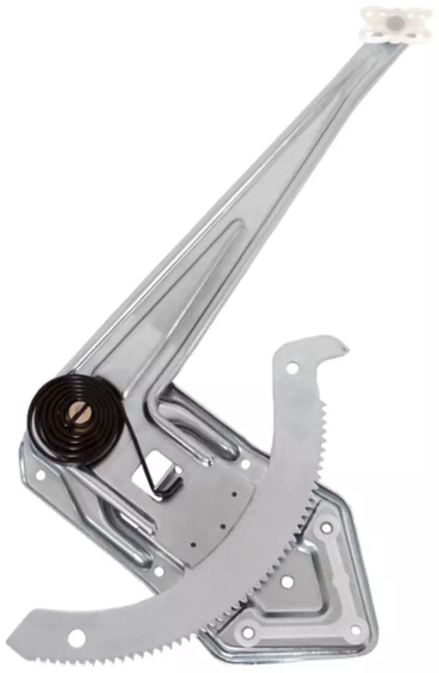 81320 - Interior: Power Window Regulator for ACI Image