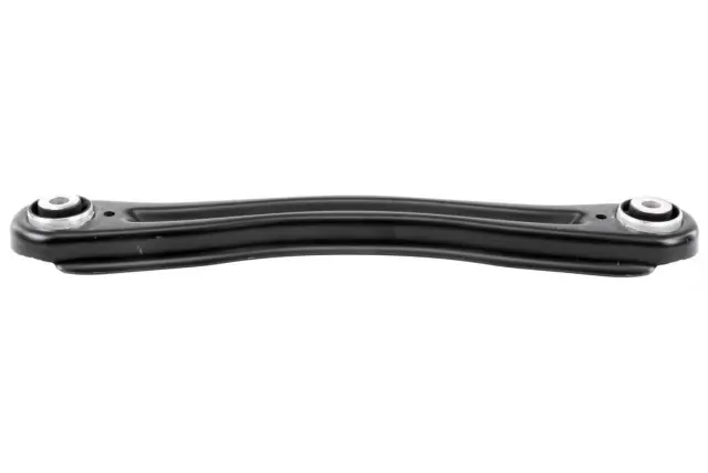 V302886 - Suspension &amp; Steering: Control/Trailing Arm, wheel suspension for Vaico Image
