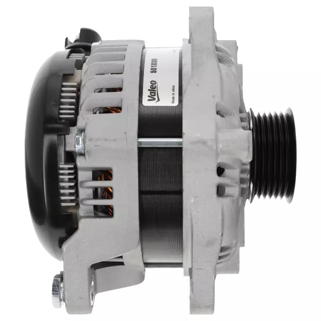 501830 - : Alternator for VALEO Image