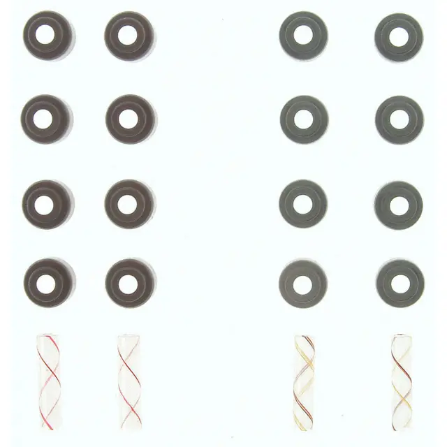 SS711792 - : Engine Valve Stem Oil Seal Set for FEL-PRO Image