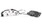 V20850014 - : Door Lock Actuator for VEMO Image