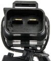 621550 - : Condenser Fan Assembly Without Controller for Lexus: GX460 Image