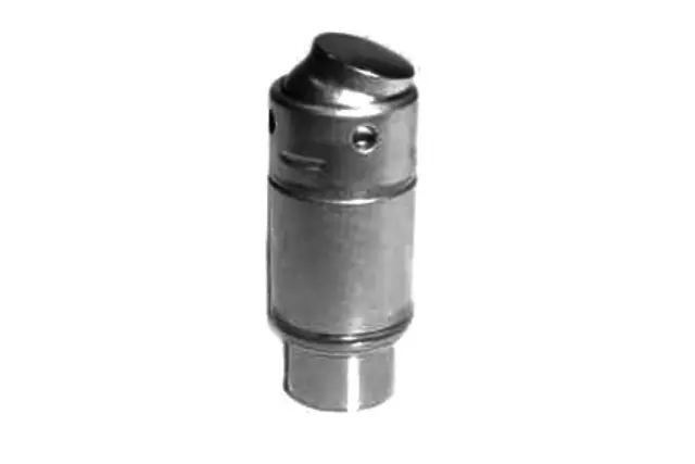V300388 - Engines &amp; Components: Rocker/ Tappet for Vaico Image