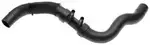 24418 - : Gates Radiator Coolant Hose for Gates Image