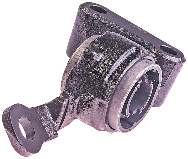 CAS29053PR - Suspension &amp; Steering: Suspension Control Arm Bushing for Dorman Image