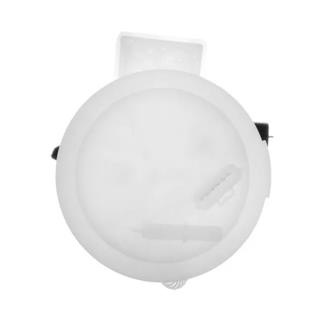 USEP8575M - : Fuel Pump Module Assembly for US Motor Works Image