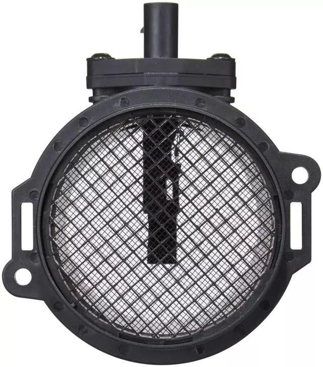 MA295 - Air Intake &amp; Fuel Delivery: Spectra Premium Mass Air Flow Sensor for Spectra Premium Image