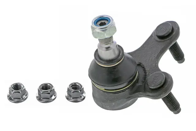 V103120 - Suspension &amp; Steering: Ball Joint for Vaico Image