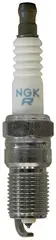 93858 - : Spark Plug for NGK Image