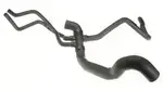 22371 - : Gates Radiator Coolant Hose for Gates Image