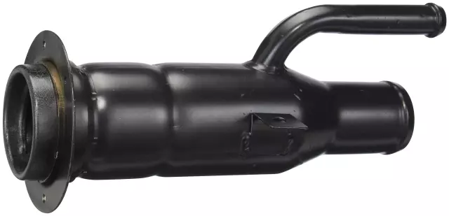 FN997 - Air Intake &amp; Fuel Delivery: Spectra Premium Fuel Filler Neck for Spectra Premium Image
