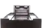V10730012 - : Door Window Switch for VEMO Image