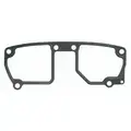 61424 - : Fuel Injection Throttle Body Mounting Gasket for FEL-PRO Image