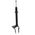 3417508 - : Suspension Strut for KYB Image