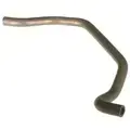 18996 - : Gates HVAC Heater Hose for Gates Image