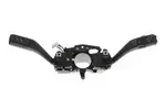 V15803304 - : Windshield Wiper Switch for VEMO Image
