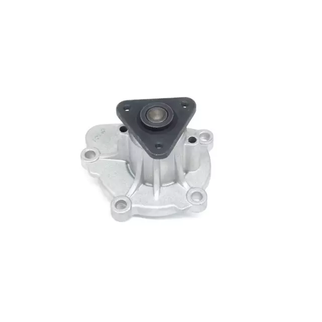 US6220 - : Engine Water Pump for US Motor Works Image
