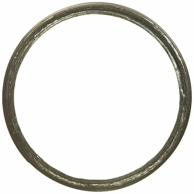 61074 - Gaskets: Exhaust Pipe Flange Gasket for FEL-PRO Image