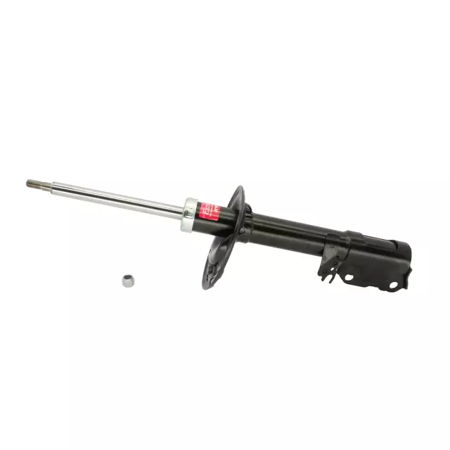 339043 - : Suspension Strut for KYB Image