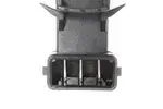 V10721112 - : Distributor Ignition Pickup for VEMO Image