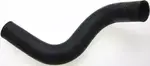 22011 - : Gates Radiator Coolant Hose for Gates Image