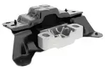 V103452 - : Mounting, manual transmission for Vaico Image