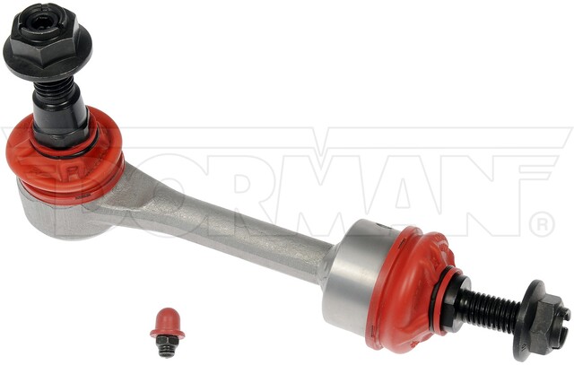 SL85095RD - : Stabilizer Bar Link Kit for Dorman Image