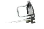 V202145 - Body: Bonnet Lock for Vaico Image