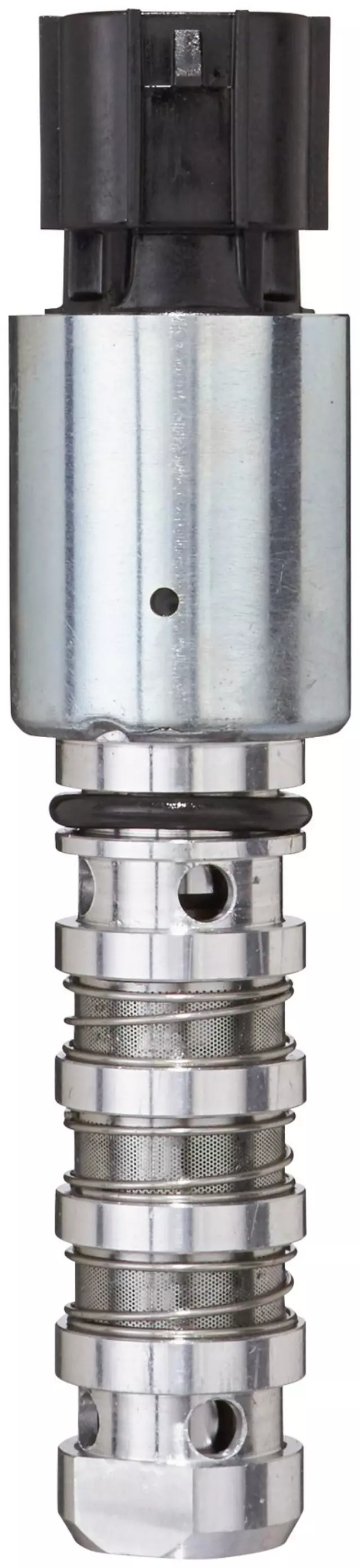 VTS1050 - Engines &amp; Components: Spectra Premium Engine Variable Valve Timing (VVT) Solenoid for Spectra Premium Image