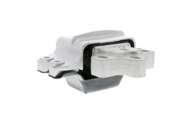 V107540 - : Engine Mounting for Vaico Image