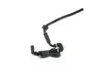 V102582 - : Valve, exhaust gas recirculation for Vaico Image