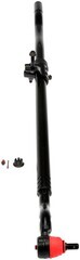 Steering Tie Rod End - Dorman (TO96022RD)