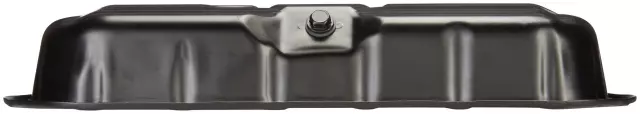 TOP42A - Engines &amp; Components: Premium Engine Oil Pan for Spectra Premium Image