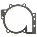 35676 - : Engine Water Pump Gasket for FEL-PRO Image