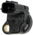 907896 - : Magnetic Crankshaft Position Sensor for Chevrolet: Metro, Tracker | Geo: Metro, Tracker Image