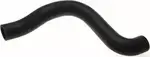 22379 - : Gates Radiator Coolant Hose for Gates Image