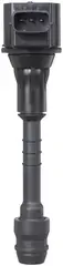 C647 - : Spectra Premium Ignition Coil for Spectra Premium Image