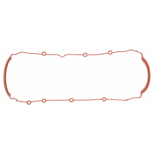 OS30776R - Engines &amp; Components: Engine Oil Pan Gasket Set for FEL-PRO Image