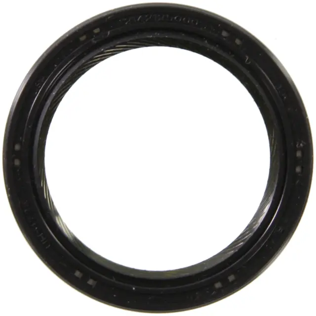 TCS46087 - Gaskets: Engine Crankshaft Seal Kit for FEL-PRO Image