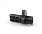 237316J90D - : Engine Camshaft Position Sensor for Infiniti Image